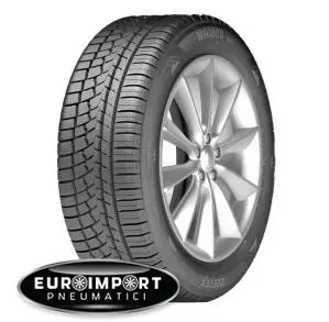 Zeetex Wh 1000 Suv 225/55 R18 102 V XL  TL